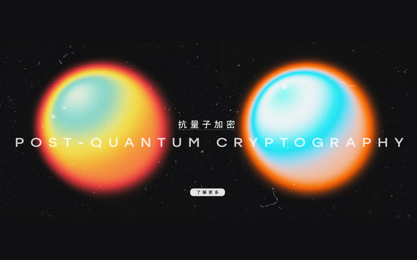 Letstalk 极致防窃取及阅后即焚隐私安全控制